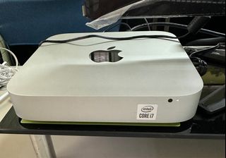由 pcchiwu (刊登 ID 1311641475，圖片 1) 提交，位於 的 (類別：)，說明：。
