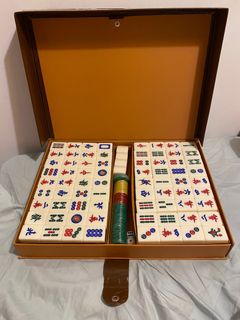 （分類：）位於 。 由 amabellchu 提交（商品編號 1311654226，圖片 1）。簡介： 。