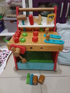 (Kategori: ) berada di . Dikirim oleh chaerin.pasteldays (ID iklan 1311633739, Gambar 1). Deskripsi: .