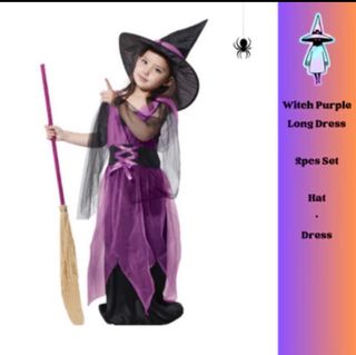 (Category: ) located in . Submitted by suki63 (Listing ID 1311667828, Image 1). Description: .