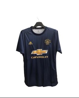 (Category: ) located in . Submitted by store.jersey (Listing ID 1311579349, Image 1). Description: .