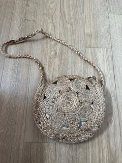 （分類：）位於 。 由 helloshop1314 提交（商品編號 1311603887，圖片 1）。簡介： 。