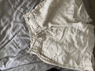 (Category: ) located in . Submitted by obrowbe (Listing ID 1311597275, Image 1). Description: .