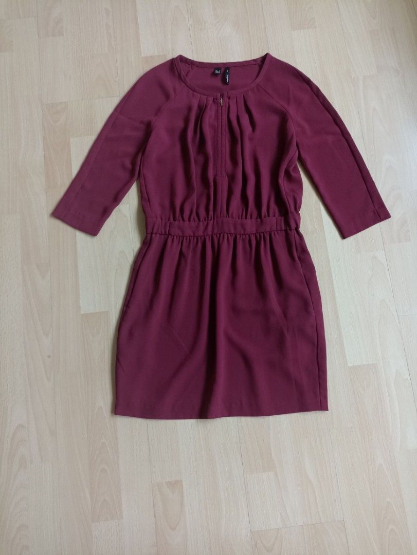 Mango Premium Quality Dress, Women's Fashion, Dresses & Sets, Dresses on Carousell Mango Premium Quality Dress, Women's Fashion, Dresses & Sets, Dresses on Carousell