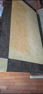 (Category: ) located in . Submitted by wskwing456 (Listing ID 1311543447, Image 1). Description: .