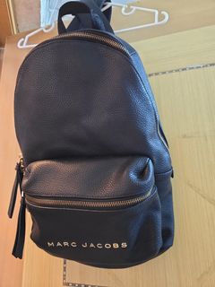 （分類：）位於 。 由 bobogo777 提交（商品編號 1311573621，圖片 1）。簡介： 。