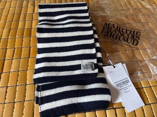 （分類：）位於 。 由 eaccforbid 提交（商品編號 1311561030，圖片 1）。簡介： 。