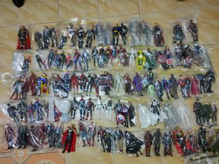 (Category: ) located in . Submitted by muhammad.murdock88 (Listing ID 1311584619, Image 1). Description: .