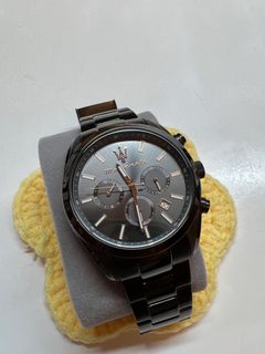 (Category: ) located in . Submitted by trendyguy.com (Listing ID 1311546301, Image 1). Description: .