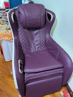 （分類：）位於 。 由 snoopydoot 提交（商品編號 1311612484，圖片 1）。簡介： 。