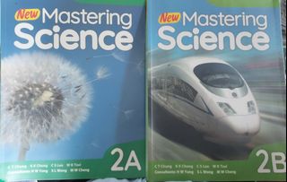 （分類：）位於 。 由 michelle44662 提交（商品編號 1311590977，圖片 1）。簡介： 。