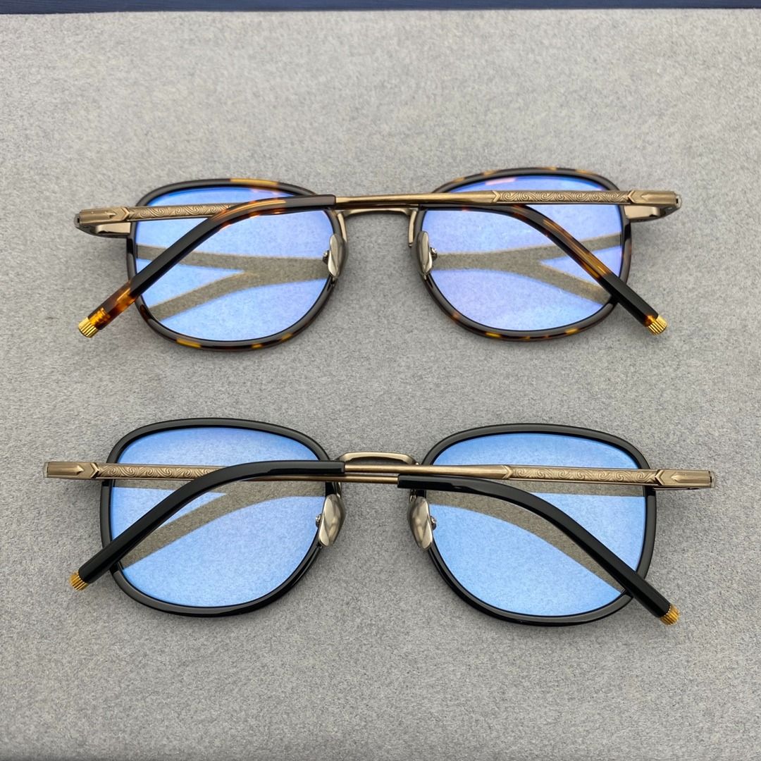 Masunaga x Kenzo 50 22 145