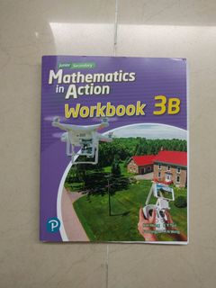 （分類：）位於 。 由 bookloverisme 提交（商品編號 1311676264，圖片 1）。簡介： 。