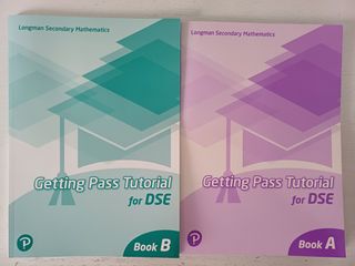 （分類：）位於 。 由 jass1736 提交（商品編號 1311570268，圖片 1）。簡介： 。
