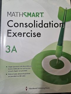 （分類：）位於 。 由 study09 提交（商品編號 1311620766，圖片 1）。簡介： 。