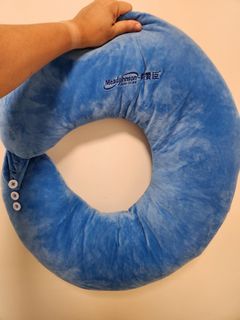 （分類：）位於 。 由 ktan941 提交（商品編號 1311608858，圖片 1）。簡介： 。