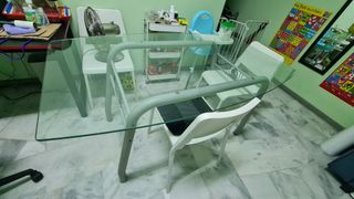 (Category: ) located in . Submitted by mohdashrulzainalalam (Listing ID 1311655194, Image 1). Description: .