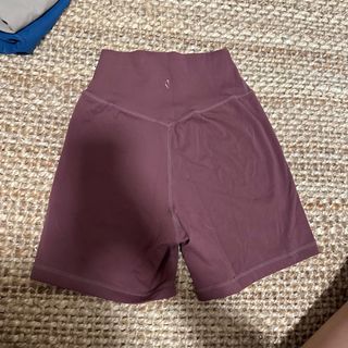 (Category: ) located in . Submitted by jay_101 (Listing ID 1311619194, Image 1). Description: .