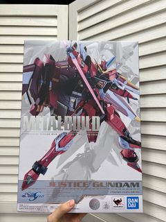 （分類：）位於 。 由 vivilala_00 提交（商品編號 1311672258，圖片 1）。簡介： 。