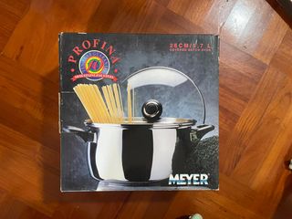 （分類：）位於 。 由 nayteusil 提交（商品編號 1311643861，圖片 1）。簡介： 。