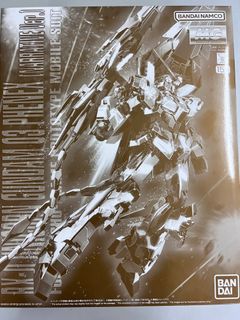 （分類：）位於 。 由 cheung9886 提交（商品編號 1311679839，圖片 1）。簡介： 。