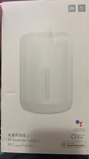 （分類：）位於 。 由 colcat 提交（商品編號 1311671259，圖片 1）。簡介： 。