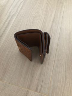 （分類：）位於 。 由 dreamre 提交（商品編號 1311589293，圖片 1）。簡介： 。