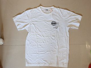 （分類：）位於 。 由 ek3civic 提交（商品編號 1311579609，圖片 1）。簡介： 。