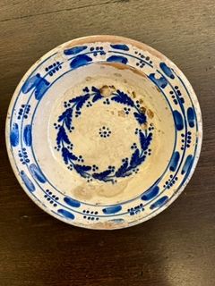 （分類：）位於 。 由 xerxus2002 提交（商品編號 1311528986，圖片 1）。簡介： 。