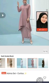 (Kategori: ) berada di . Dikirim oleh gosouvenir (ID iklan 1311645825, Gambar 1). Deskripsi: .