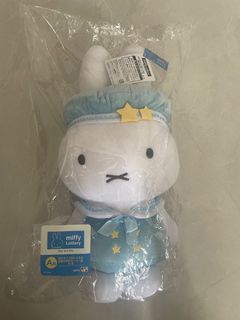 （分類：）位於 。 由 harumoto 提交（商品編號 1311573328，圖片 1）。簡介： 。