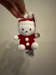（分類：）位於 。 由 mmmm0908 提交（商品編號 1311647185，圖片 1）。簡介： 。