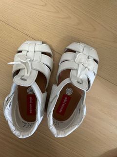 （分類：）位於 。 由 khloe1777 提交（商品編號 1311532099，圖片 1）。簡介： 。