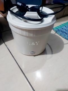 (Kategori: ) berada di . Dikirim oleh prilshoping (ID iklan 1311642196, Gambar 1). Deskripsi: .