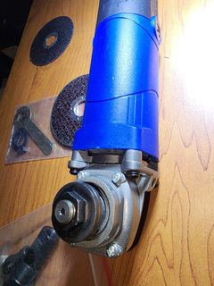(Category: ) located in . Submitted by c_ther51 (Listing ID 1311578578, Image 1). Description: .