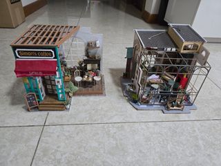 (Category: ) located in . Submitted by tinseltown03 (Listing ID 1311622237, Image 1). Description: .