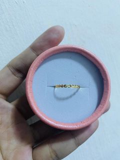 (Category: ) located in . Submitted by cheskhaionlinestore2.0 (Listing ID 1311703570, Image 1). Description: .