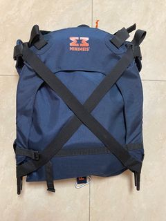 （分類：）位於 。 由 kassbeanh 提交（商品編號 1311679431，圖片 1）。簡介： 。