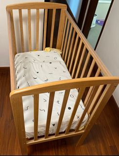 （分類：）位於 。 由 swb123 提交（商品編號 1311589920，圖片 1）。簡介： 。