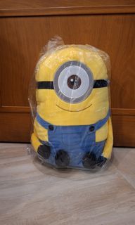 (Category: ) located in . Submitted by 62331 (Listing ID 1311599565, Image 1). Description: .