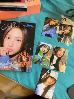 （分類：）位於 。 由 allycheung0502 提交（商品編號 1311535758，圖片 1）。簡介： 。