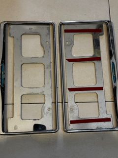 (Category: ) located in . Submitted by usedstorage (Listing ID 1311673407, Image 1). Description: .