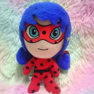 (Category: ) located in . Submitted by ladybug_toys (Listing ID 1311636749, Image 1). Description: .