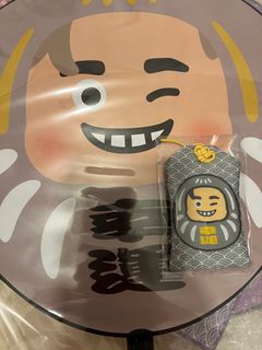 （分類：）位於 。 由 chocolazz 提交（商品編號 1311677158，圖片 1）。簡介： 。