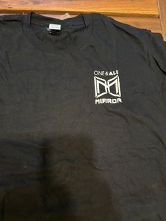 （分類：）位於 。 由 sharkocean 提交（商品編號 1311640510，圖片 1）。簡介： 。