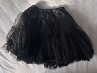 (Category: ) located in . Submitted by moonlightangel. (Listing ID 1311603283, Image 1). Description: .