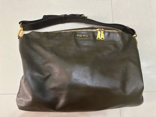 （分類：）位於 。 由 kar2206 提交（商品編號 1311581426，圖片 1）。簡介： 。
