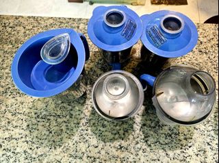 (Category: ) located in . Submitted by vibha.malani (Listing ID 1311645172, Image 1). Description: .