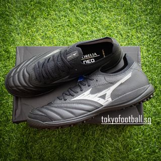 (Category: ) located in . Submitted by tokyofootball.sg (Listing ID 1311698654, Image 1). Description: .
