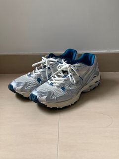 （分類：）位於 。 由 kennest 提交（商品編號 1311573261，圖片 1）。簡介： 。